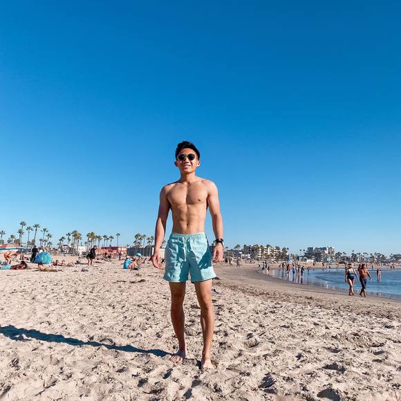 aaroncainlim